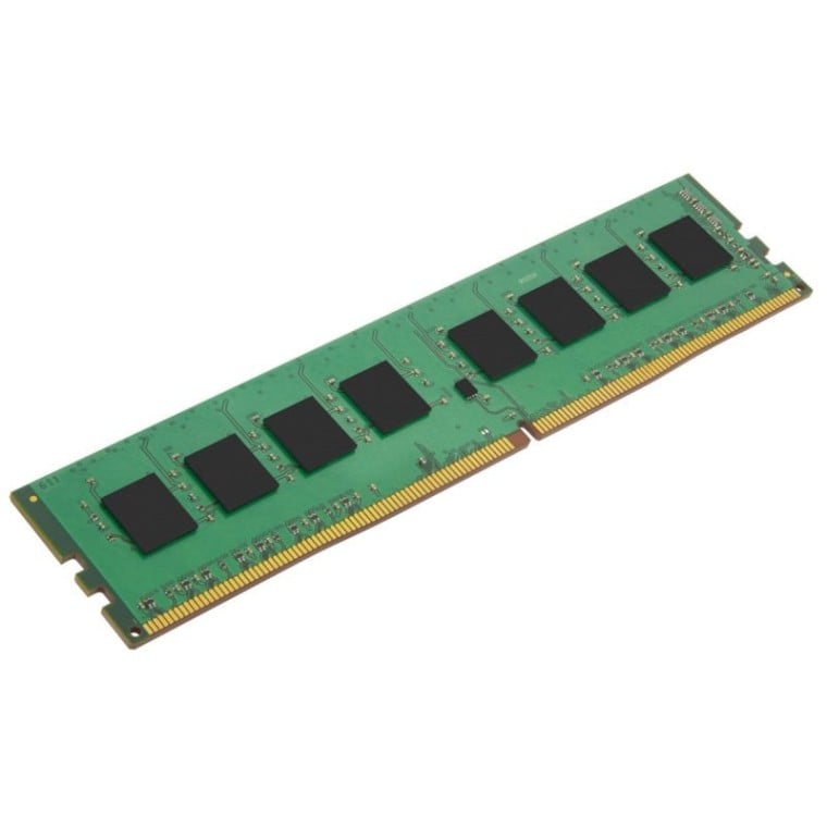 Kingston DDR4 2666 MHz 16GB CL19