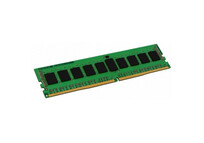 Kingston ValueRAM KCP426NS8/8 DDR4 2666Mhz PC4-21300 8GB CL19 Kingston ValueRAM KCP426NS8/8 DDR4 2666Mhz PC4-21300 8GB CL19