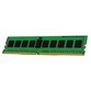 Kingston ValueRAM KCP426NS8/8 DDR4 2666Mhz PC4-21300 8GB CL19 Kingston ValueRAM KCP426NS8/8 DDR4 2666Mhz PC4-21300 8GB CL19