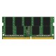 Kingston ValueRAM SO-DIMM DDR4 2666MHz PC4-21300 16GB CL19