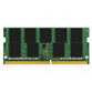 Kingston ValueRAM SO-DIMM DDR4 2666MHz PC4-21300 16GB CL19 Kingston ValueRAM SO-DIMM DDR4 2666MHz PC4-21300 16GB CL19