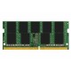 Kingston KCP426SD8/32 SO-DIMM DDR4 2666Mhz 32GB CL19