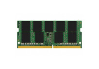 Kingston ValueRAM SO-DIMM DDR4 2666MHz 8GB CL19