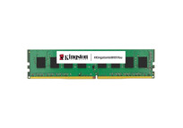 Kingston KCP432ND8/16 DDR4 3200MHz 16GB CL22 Kingston KCP432ND8/16 DDR4 3200MHz 16GB CL22