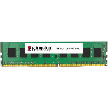Kingston KCP432ND8/16 DDR4 3200MHz 16GB CL22 Kingston KCP432ND8/16 DDR4 3200MHz 16GB CL22