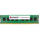Kingston KCP432ND8/16 DDR4 3200MHz 16GB CL22