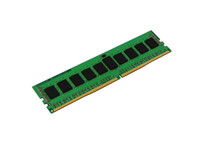 Kingston DDR4 3200MHz 32GB CL22 Kingston DDR4 3200MHz 32GB CL22