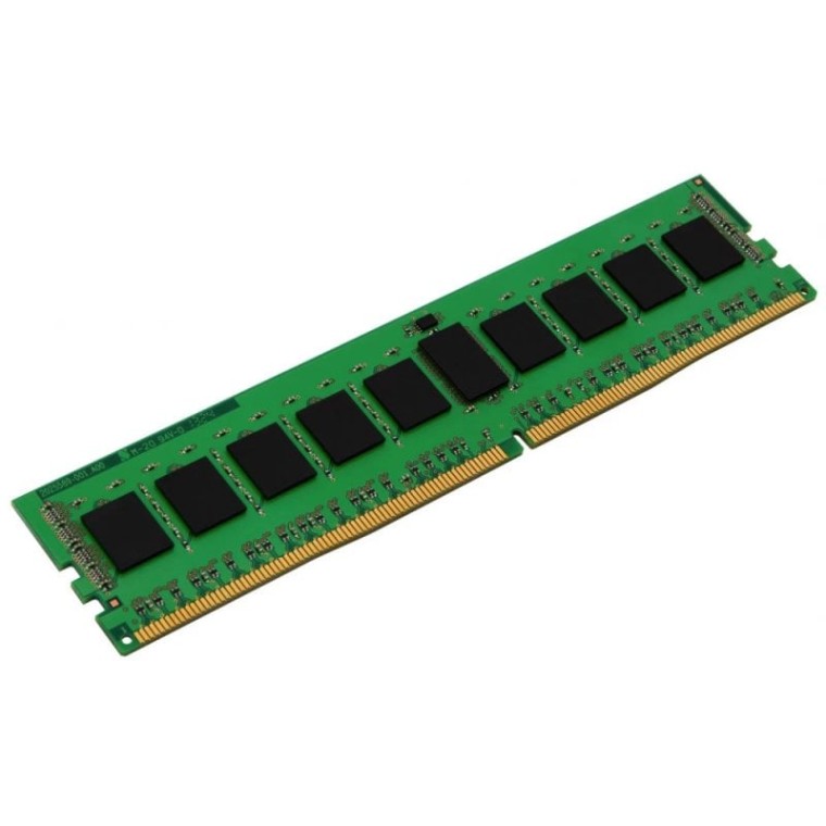 Kingston DDR4 3200MHz 32GB CL22