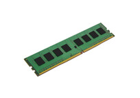 Kingston KCP432NS6/8 DDR4 3200MHz 8GB CL22