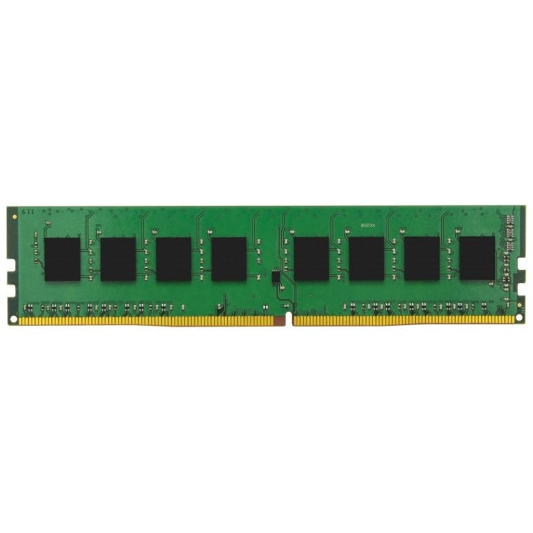 Kingston KCP432NS6/8 DDR4 3200MHz 8GB CL22