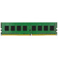 Kingston KCP432NS6/8 DDR4 3200MHz 8GB CL22