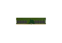 Memoria RAM Kingston 8GB DDR4 3200MHz 288-pin DIMM KCP432NS8/8
