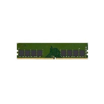 Memoria RAM Kingston 8GB DDR4 3200MHz 288-pin DIMM KCP432NS8/8 Memoria RAM Kingston 8GB DDR4 3200MHz 288-pin DIMM KCP432NS8/8