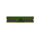 Memoria RAM Kingston 8GB DDR4 3200MHz 288-pin DIMM KCP432NS8/8