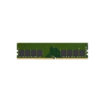 Memoria RAM Kingston 8GB DDR4 3200MHz 288-pin DIMM KCP432NS8/8 Memoria RAM Kingston 8GB DDR4 3200MHz 288-pin DIMM KCP432NS8/8