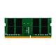 Kingston KCP432SD8/16 DDR4 SO-DIMM 3200MHz PC4-25600 16GB CL22
