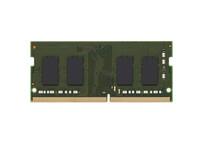Kingston KCP432SS6/8 DDR4 3200MHz 8GB CL22