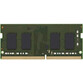 Kingston KCP432SS6/8 DDR4 3200MHz 8GB CL22 Kingston KCP432SS6/8 DDR4 3200MHz 8GB CL22