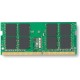 Kingston SO-DIMM DDR4 3200MHz 16GB CL22