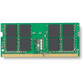 Kingston SO-DIMM DDR4 3200MHz 16GB CL22 Kingston SO-DIMM DDR4 3200MHz 16GB CL22