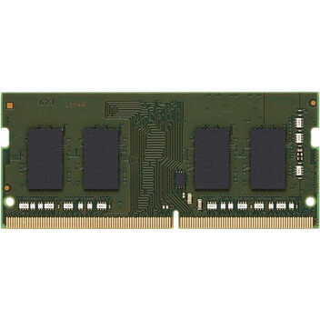 Kingston KCP432SS8/8 DDR4 3200MHz 8GB CL22 Kingston KCP432SS8/8 DDR4 3200MHz 8GB CL22