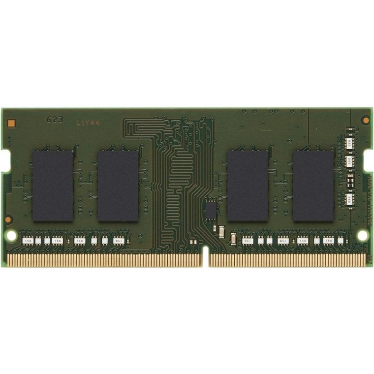 Kingston KCP432SS8/8 DDR4 3200MHz 8GB CL22