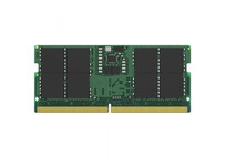 Kingston KCP548SS8 DDR5 4800Mhz 16GB CL40 Kingston KCP548SS8 DDR5 4800Mhz 16GB CL40