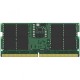 Kingston KCP548SS8 DDR5 4800Mhz 16GB CL40