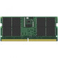 Kingston KCP548SS8 DDR5 4800Mhz 16GB CL40 Kingston KCP548SS8 DDR5 4800Mhz 16GB CL40
