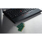 Kingston KCP548SS8 DDR5 4800Mhz 16GB CL40 Kingston KCP548SS8 DDR5 4800Mhz 16GB CL40