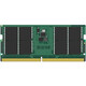 Memoria RAM Kingston ValueRAM KCP556SD8-32 SODIMM DDR5 5600MHz 32GB CL46