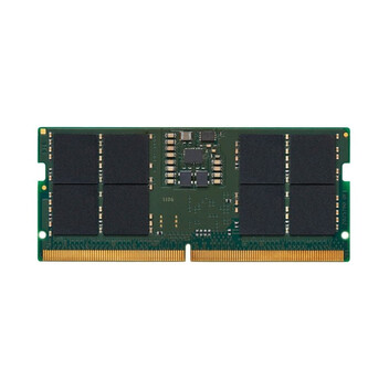 Memoria RAM Kingston 16GB DDR5 5600MHz KCP556SS8-16 SO-DIMM