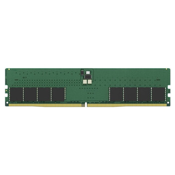 Memoria RAM Kingston 32GB DDR5 5600MHz 1x32GB Unbuffered DIMM