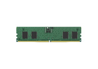 Memoria RAM Kingston 8GB DDR5 5600MHz 288-pin DIMM