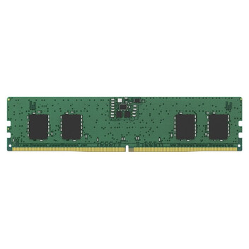 Memoria RAM Kingston 8GB DDR5 5600MHz 288-pin DIMM