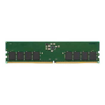Memoria RAM Kingston 16GB DDR5 5600MHz 288-pin DIMM