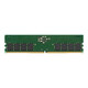 Memoria RAM Kingston 16GB DDR5 5600MHz 288-pin DIMM