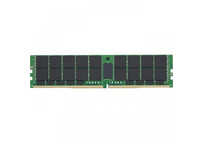 Kingston KCS-UC432LQ/128G DDR4 3200MHz 128GB CL22