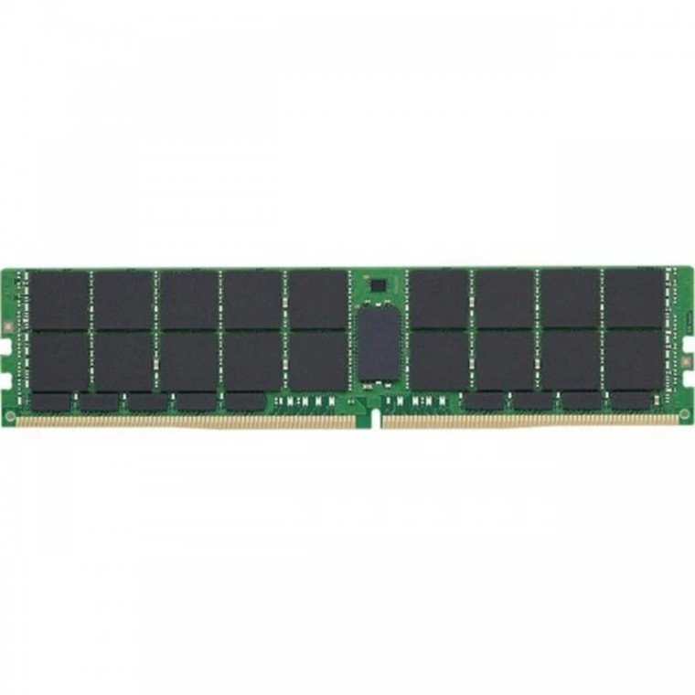 Kingston KCS-UC432LQ/128G DDR4 3200MHz 128GB CL22