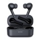 Klack Aukey TWS EP-T21P Auriculares Bluetooth Negros Klack Aukey TWS EP-T21P Auriculares Bluetooth Negros
