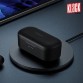 Klack Aukey TWS EP-T21P Auriculares Bluetooth Negros Klack Aukey TWS EP-T21P Auriculares Bluetooth Negros