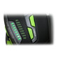 Keep Out X9PRO Ratón Gaming 8200 DPI Negro/Verde Keep Out X9PRO Ratón Gaming 8200 DPI Negro/Verde