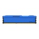 Kingston Fury Beast DDR3 1600Mhz 8GB CL10