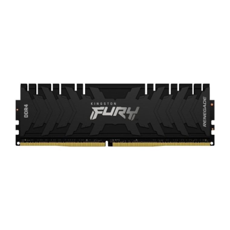 Kingston FURY Renegade DDR4 2666MHz 16GB CL13