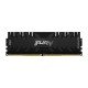 Kingston FURY Renegade DDR4 2666MHz 16GB CL13