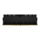 Kingston FURY Renegade DDR4 2666MHz 16GB CL13