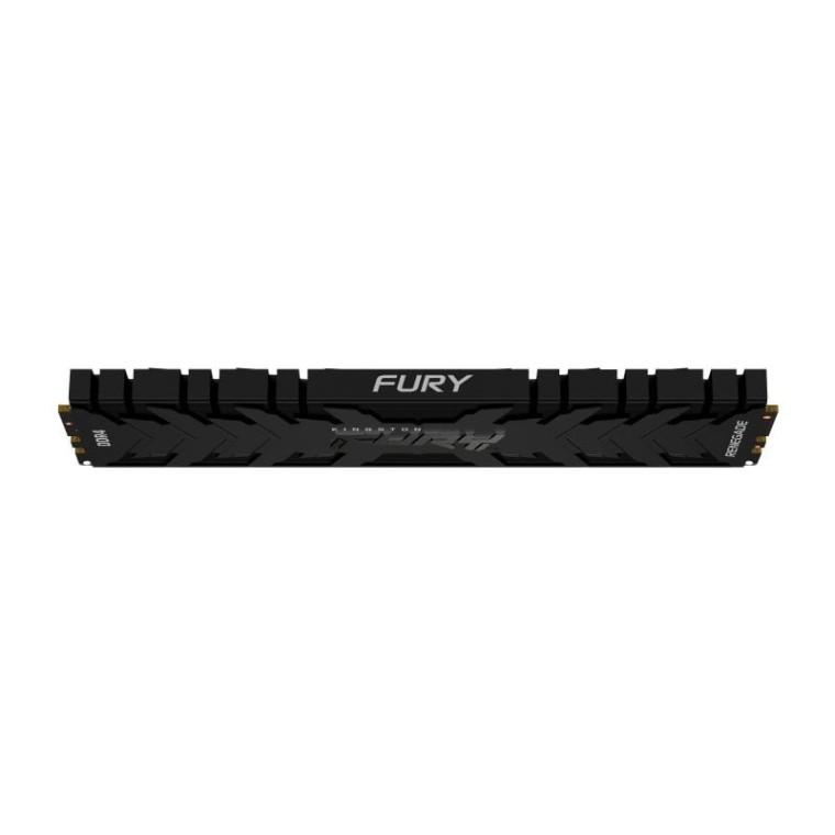 Kingston FURY Renegade DDR4 2666MHz 16GB CL13