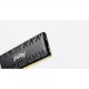 Kingston FURY Renegade DDR4 2666MHz 16GB CL13