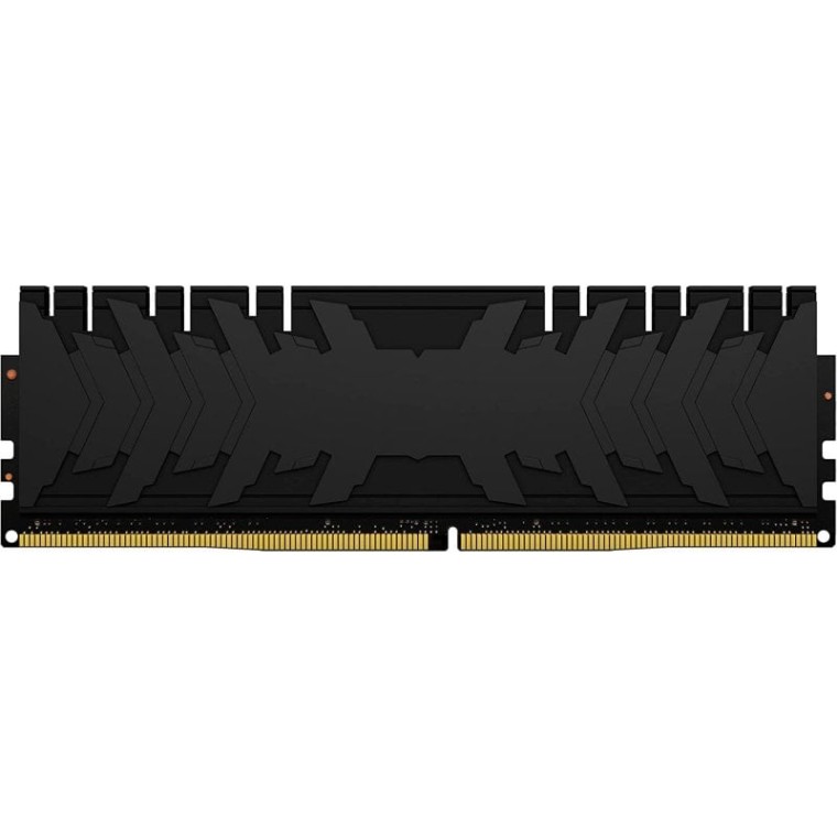 Kingston FURY Renegade DDR4 2666MHz 16GB 2x8GB CL13