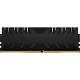 Kingston FURY Renegade DDR4 2666MHz 16GB 2x8GB CL13